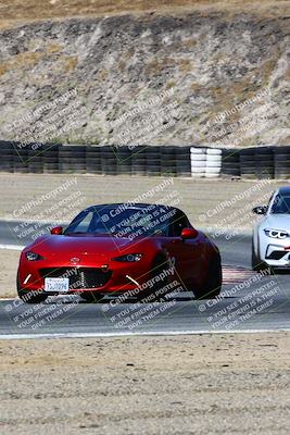 media/Jun-19-2022-Speed SF (Sun) [[dbda9af87f]]/Blue Group/Session 1 (Turn 3)/